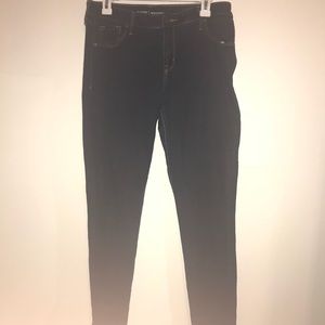 Old navy jeans